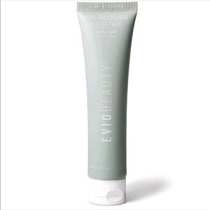 NEW Evio Beauty Pore Perfect Primer